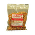 e-Millet Products Navagrain Millet Namkeen